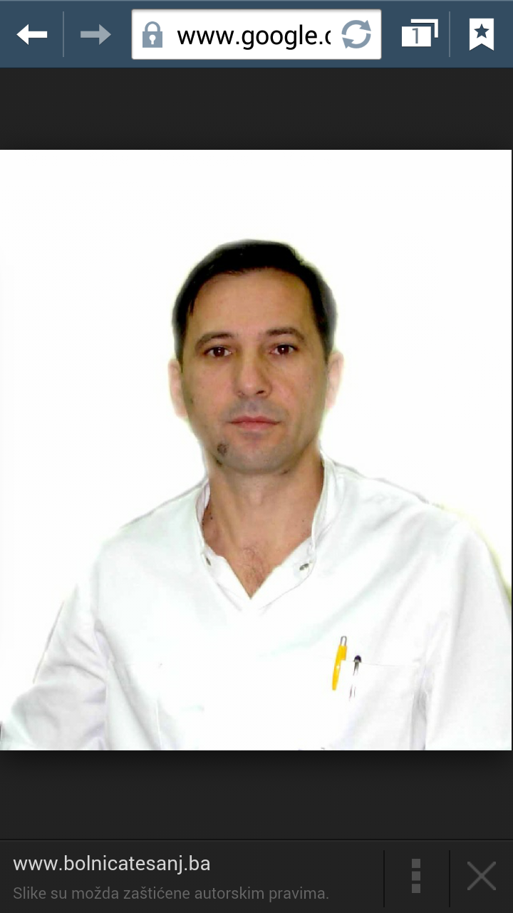 54d34726-cb2c-49ff-add4-1772b0094cfb-screenshot-2015-01-17-17-40-44