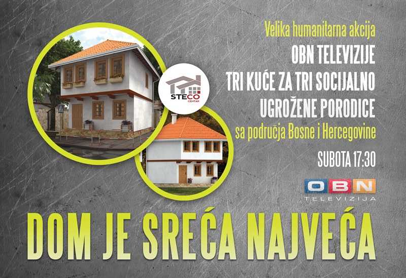 DOM_JE_SRECA_255X175