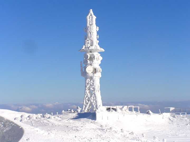 Radnici Mtela - Vlasic 2