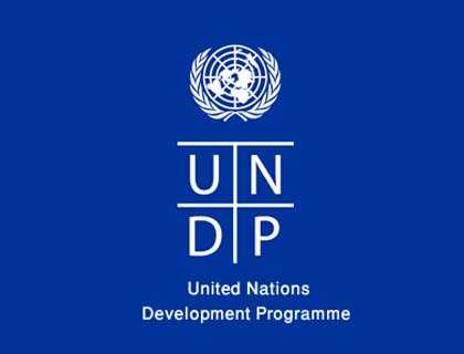 UNDP