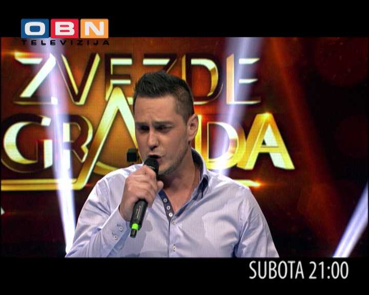 ZVEZDE GRANDA 19 01.2015.Still017