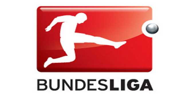 bundesliga_660x330