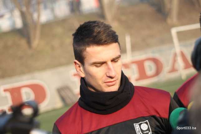 f7333766001349d91d9a4030b2201a2e_L