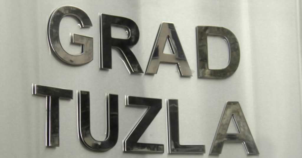 grad-tuzla-home1
