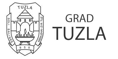 grad-tuzla