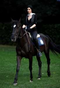 hatice-şendil-dila-haım