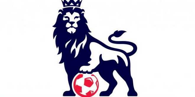 premijer-liga_660x330