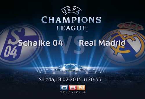 thumb460_66544_unnamed