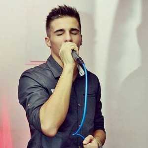 10352992_10202468614790363_4886761966376189710_n