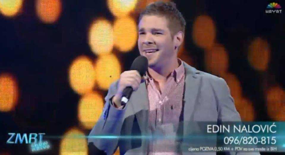 10390030_381161795386566_3219589722735803462_n