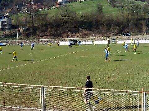 10408721_1426491914313440_3987488588391061399_n