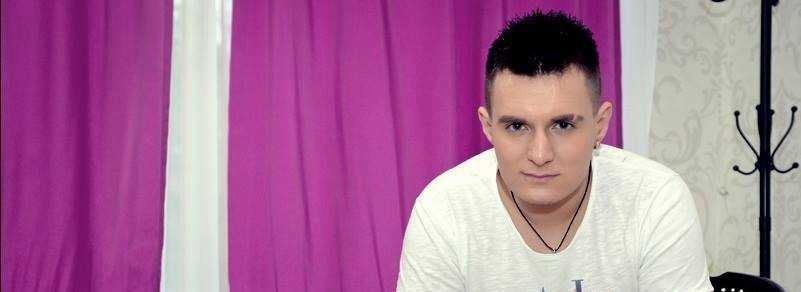 10429234_999036070114379_7347155732377203512_n