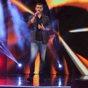 10606410_337800373090278_4207660223017354201_n