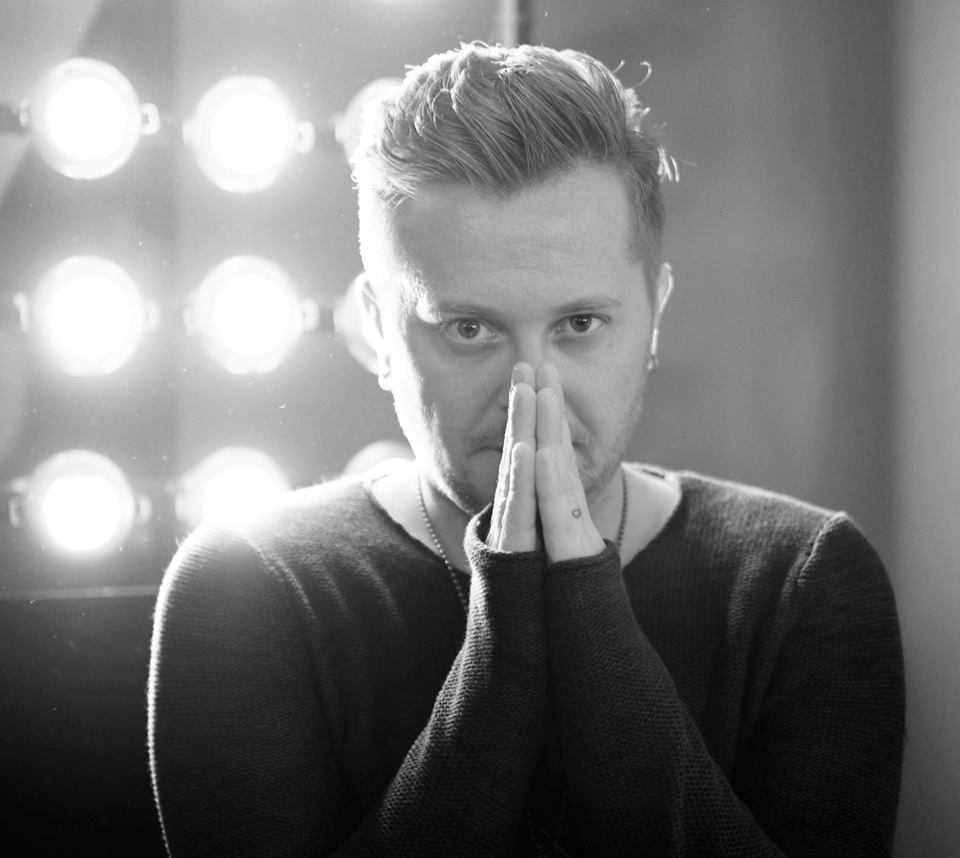 10624639_10152906555974078_5341336289375729124_n