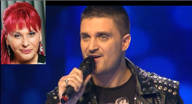 10922518_1604252166455404_7133711530954453501_n