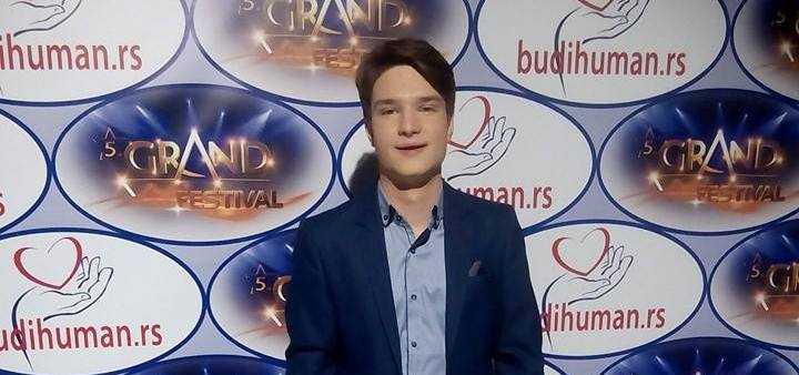 10990906_10204061032706291_1567652692704037949_n