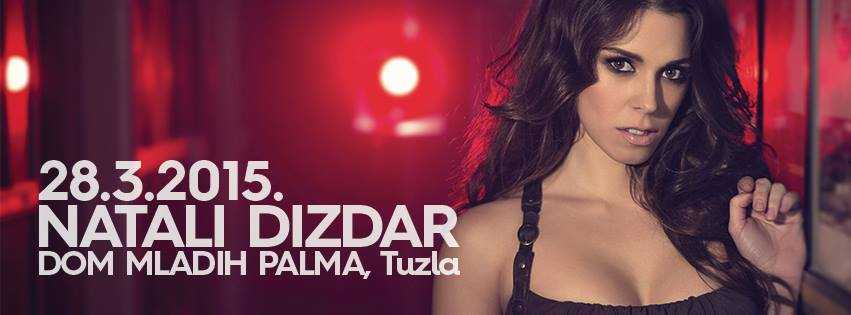 11006377_10152440882548239_3311019515062940190_n