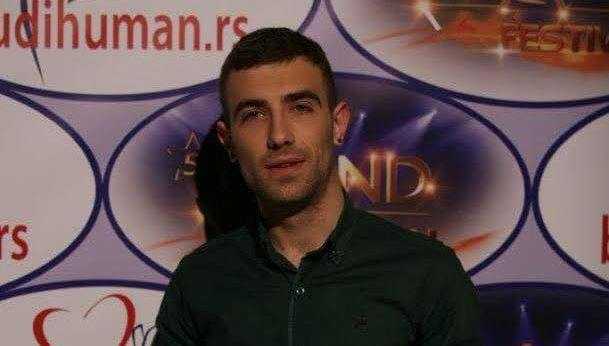 11027773_1055298144484406_8819780753164188412_n