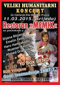 11046950_1552323181707752_1126732292628597125_o