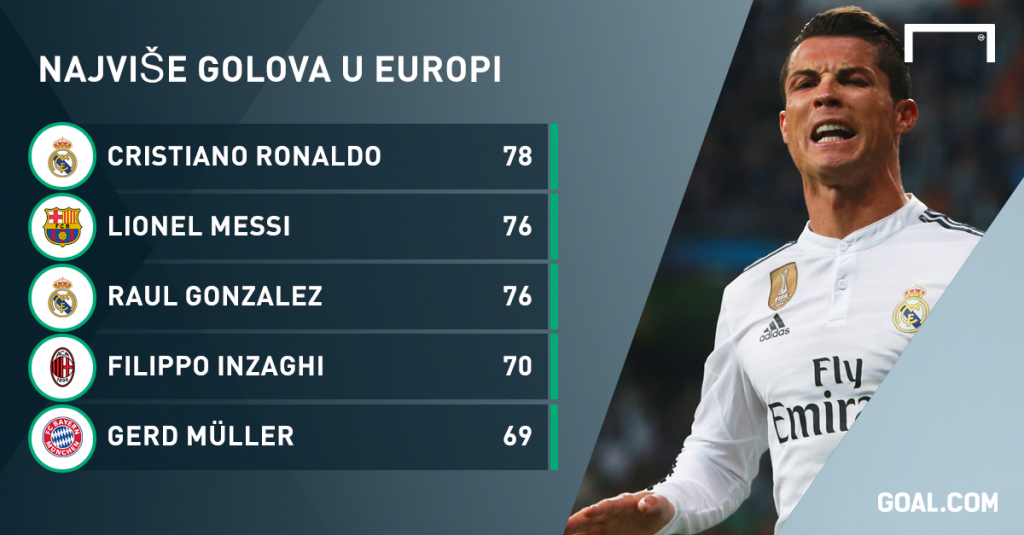 3A6CF78531258953993BFE1B8757FABF