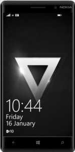 6825866abf6ddc014340326b35addd51_XL