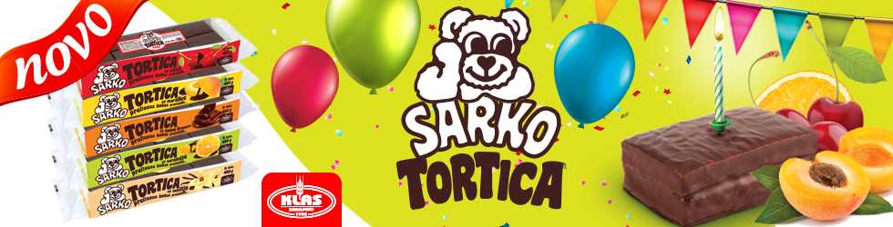 Banner Sarko Tortice 980x250
