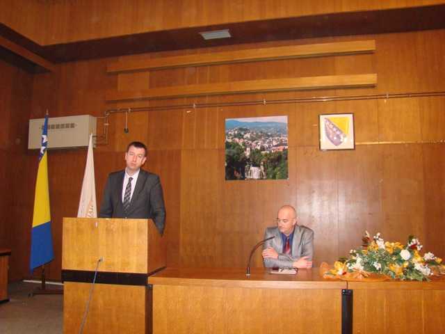 Dan nezavisnosti Jajce5