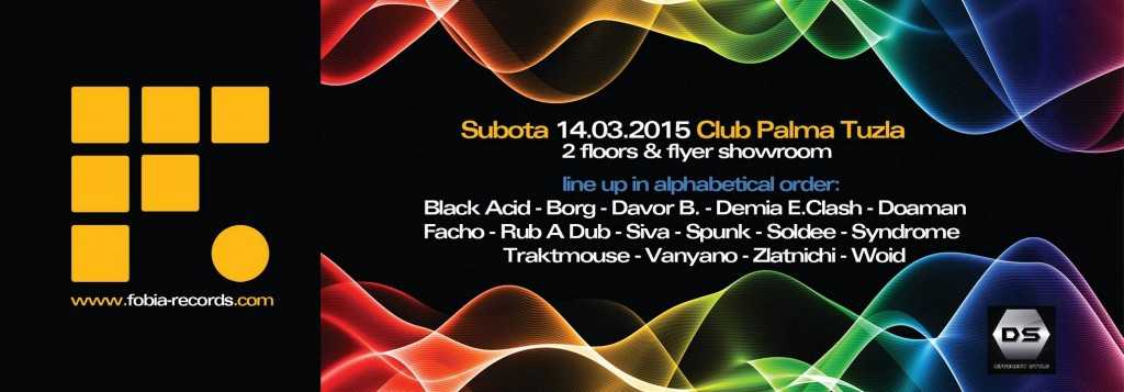 Fobia records-flyer1