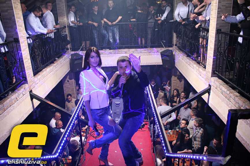 Nemanja Staletovic 3