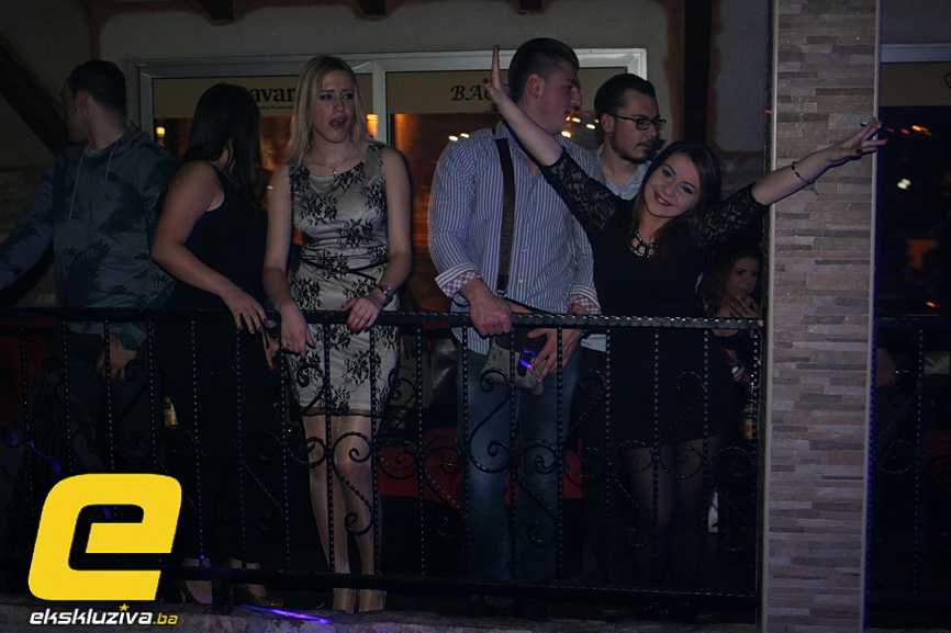 Nemanja Staletovic 4