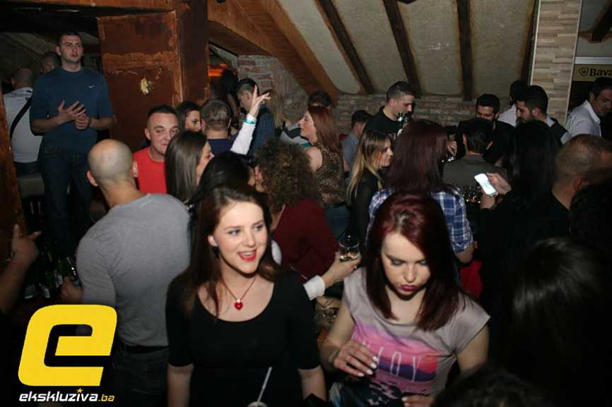 Nemanja Staletovic 5