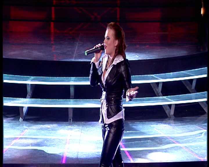 PINKOVE ZVEZDE 028 skracena upper field.Still155