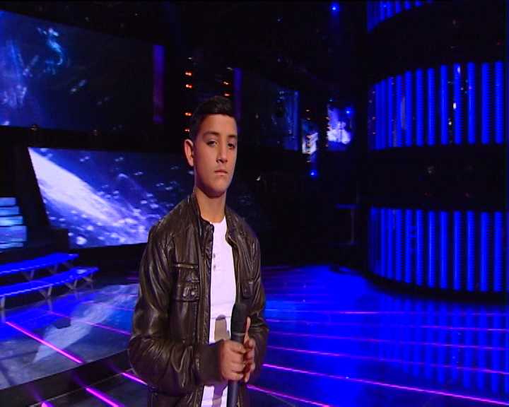 Pinkove Zvezdice EMISIJA 026 upper.Still084