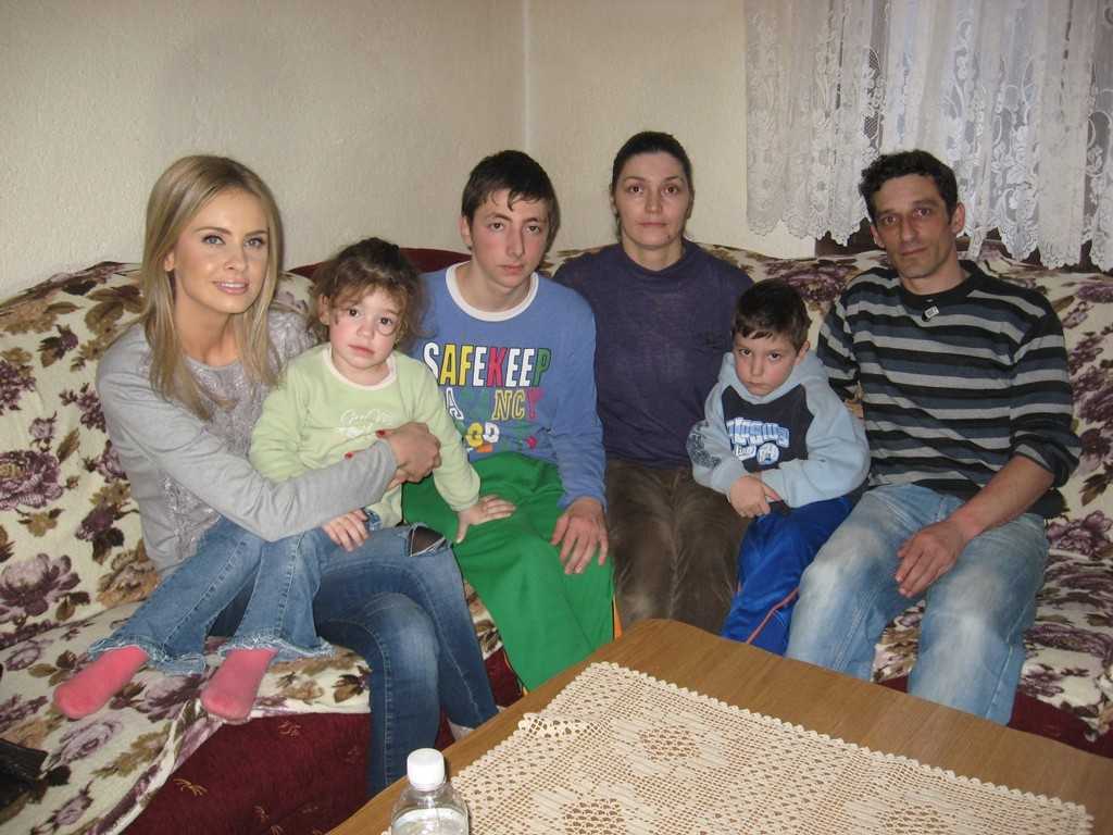 RADOVANOVIĆ RENATA I ALEN ĐOJIĆ (3)