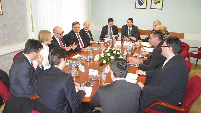 Turski ambasador 01 13 03 2015