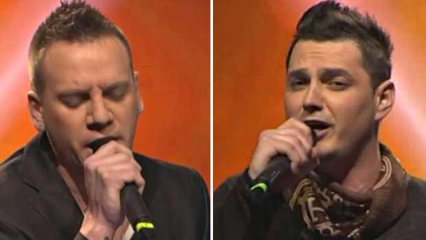 Zvezde-Granda-Rasa-Savic-Semir-Jahic-620x350