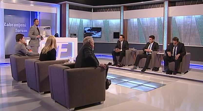 down sindrom forum 2