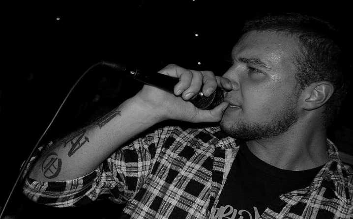 e7yykooigkrqoivurhsi_1425050163