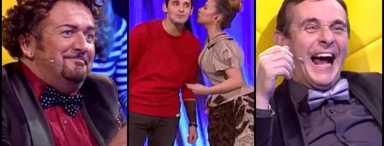 imitacija-mace34-780x298