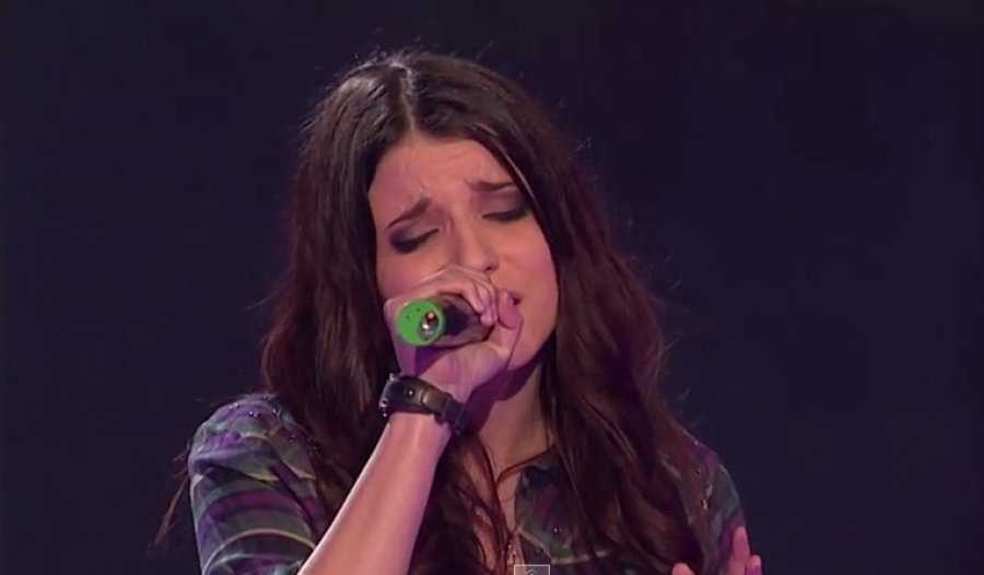 milena-segrt-1419715824-602877