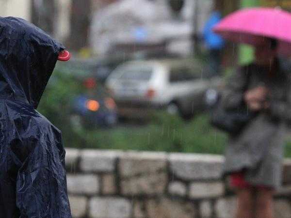 news-2014-Oktobar-kisa_bih_3_825258061