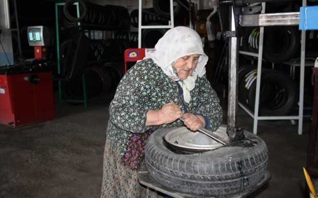 vulkanizerka-5-620x387