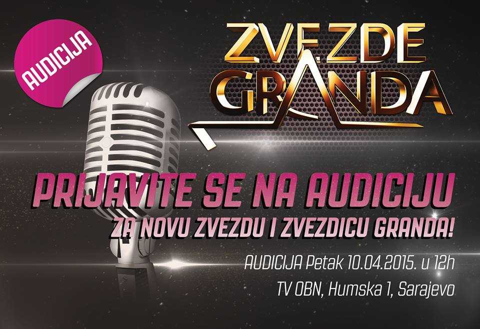 10989246_10206224661156807_7893261631808949302_n