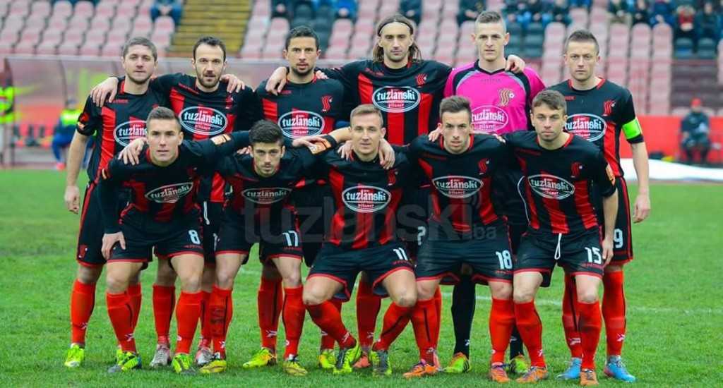 10991691_823320681073616_6393710156666569842_o