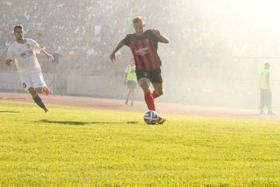 10995993_627249637407446_1640438046551695777_n