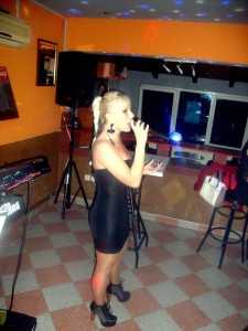 11081166_905940689462350_6740161187971810102_n