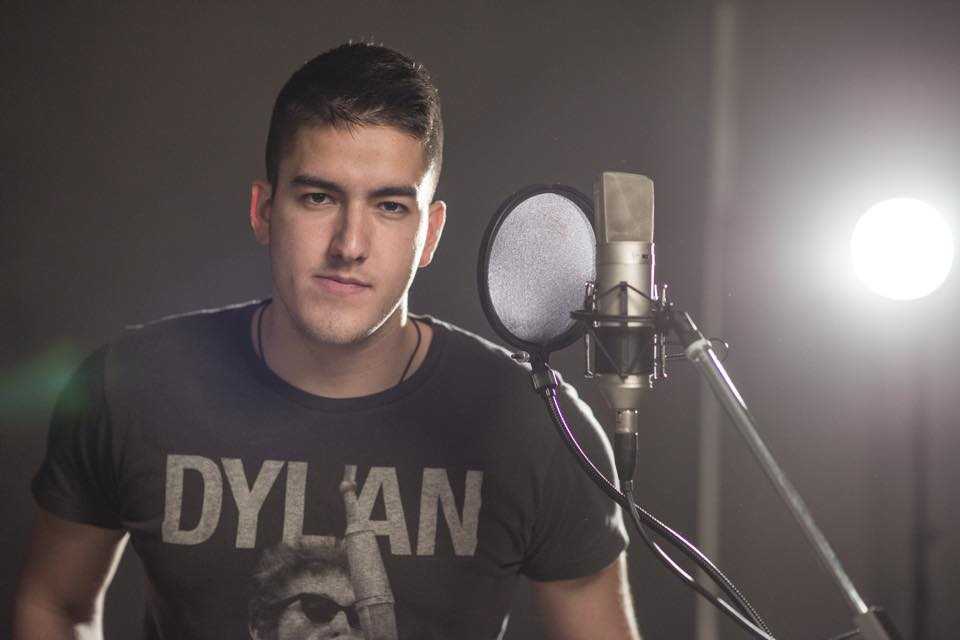 11091139_628428057293568_1035229128_n