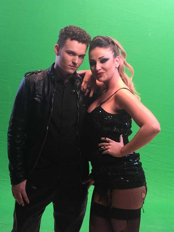 11131957_10205314821704020_1575853019_n