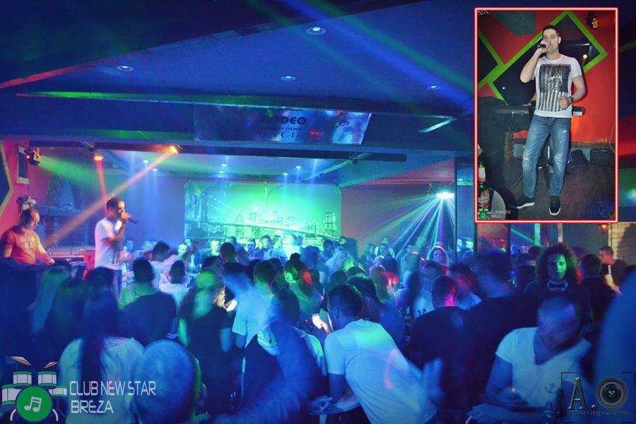 11173670_1647084642187648_1554999902_n