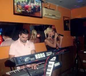 13209_905941139462305_2859512783118125111_n